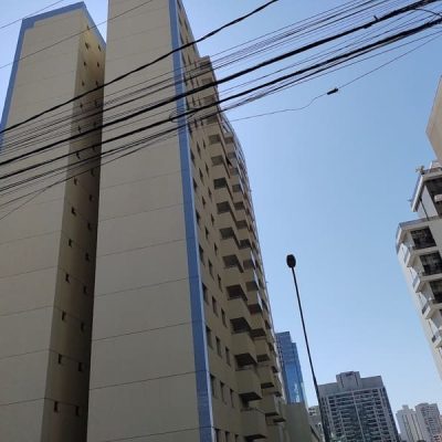 aguasclarasc