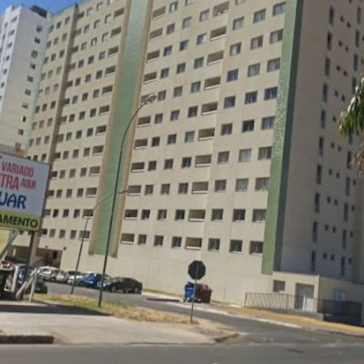 aguasclarash